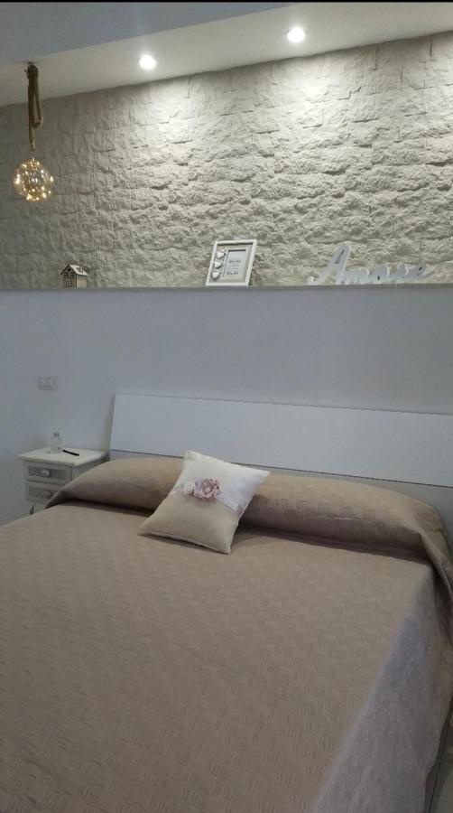 Relais Divi Castellammare di Stabia Exterior foto